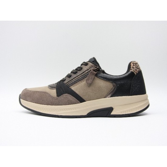 Córdón TAMARIS COMFORT JANA 83719 taupe