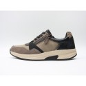 Córdón TAMARIS COMFORT JANA 83719 taupe