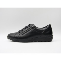 Córdón MEPHISTO MOBILS NYMA negro