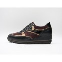 Córdón MEPHISTO MOBILS APRIL negro