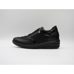 Córdón MEPHISTO MOBILS TAMALY negro
