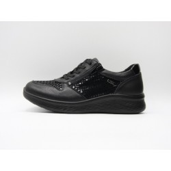Córdón ALVIFLEX 819 negro