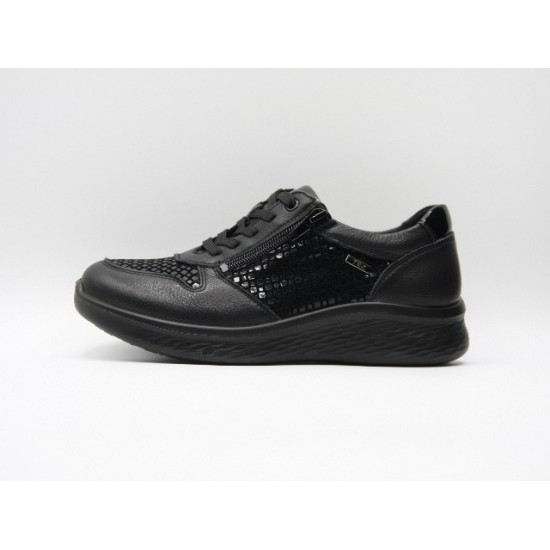 Córdón ALVIFLEX 819 negro