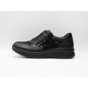 Córdón ALVIFLEX 819 negro